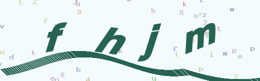 点击刷新验证码